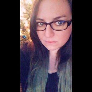 Meet your Posher, Samm